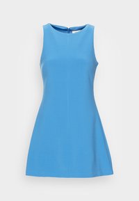 Forever New Freizeitkleid - blue