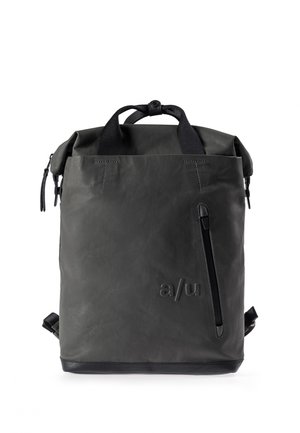 MORIOKA - Rucksack - volcanic ash