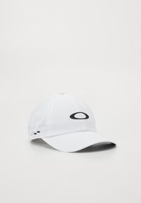 Unselected, white
