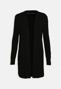 Marks & Spencer Kofta - black