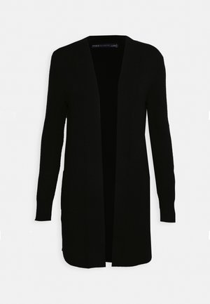 Gilet - black