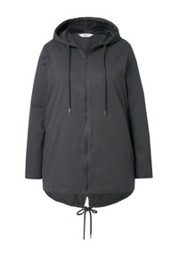 Thumbnail Image 6