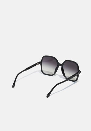 Isabel Marant, IM - Solbriller - black