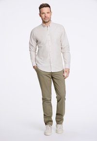 Jack's Sportswear - Koszula