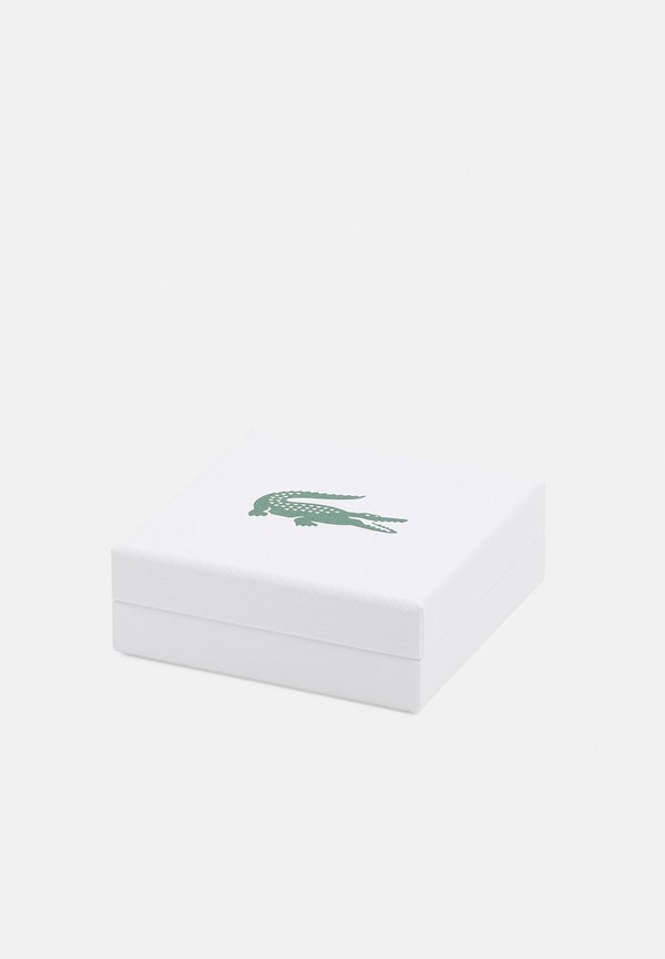 BASELINE  - Bracelet4