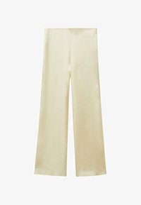 Geselecteerd, off-white