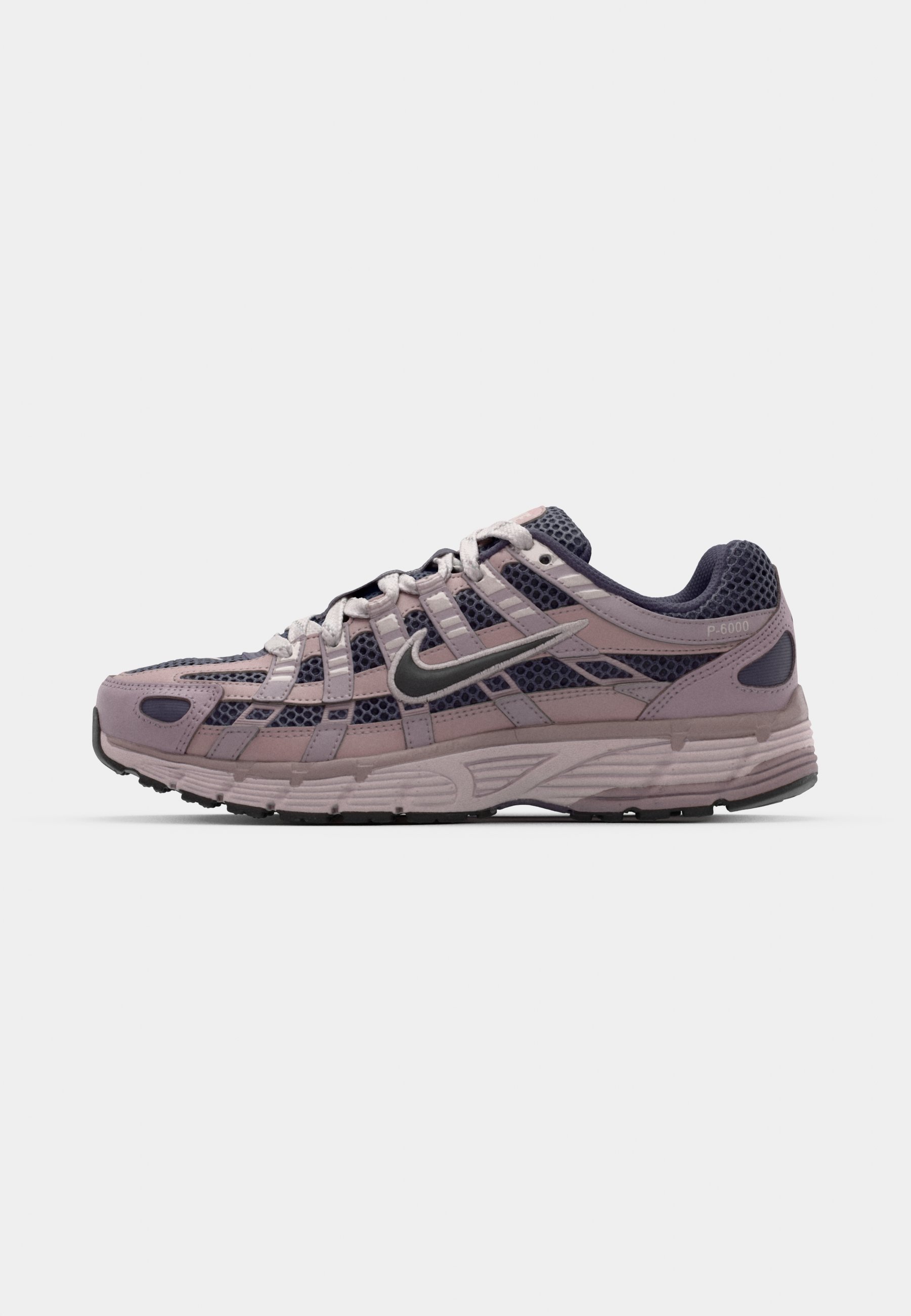 Nike Sportswear P 6000 SE - Trainers - light violet ore