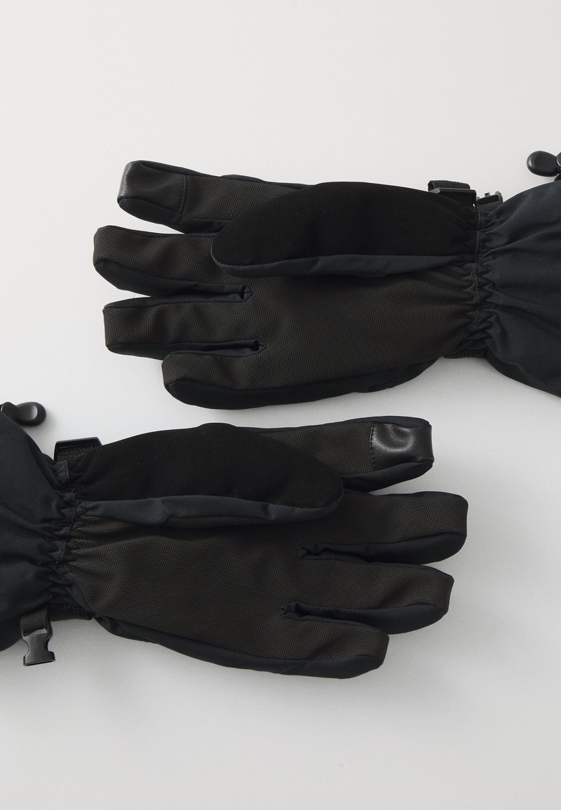 markise 600 x 300 elektrisch QUAHEAS Elektrische ausziehbare in Orange und Braun cm mit wetterfestem Polyester, korrosionsbeständigem Aluminiumrahmen, Harley-Davidson Parts Size:L kostenfreier Versand Gazelle Schutzblech Streben kaufen
