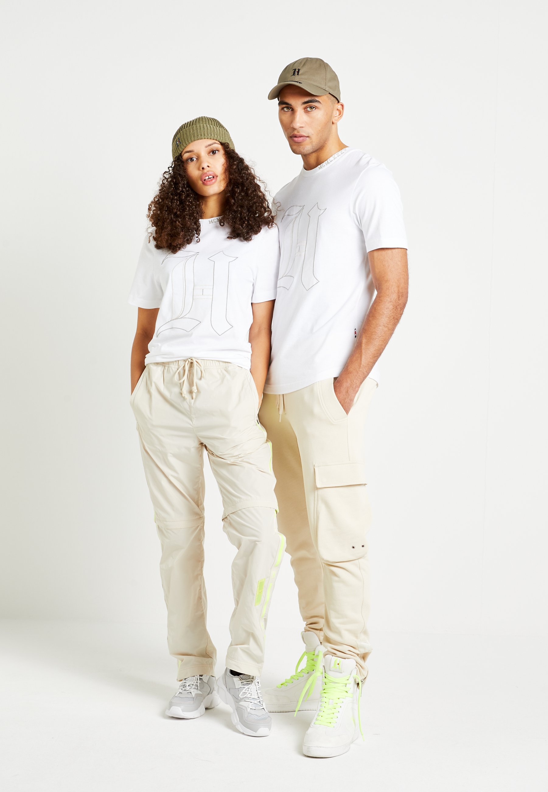 tommy hilfiger lewis hamilton zalando