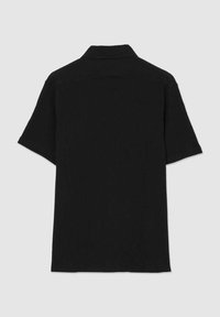 Calliope Camicia - nero