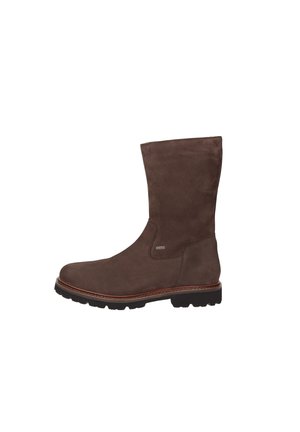ADALR TEX LF H - Bottes de neige - braun
