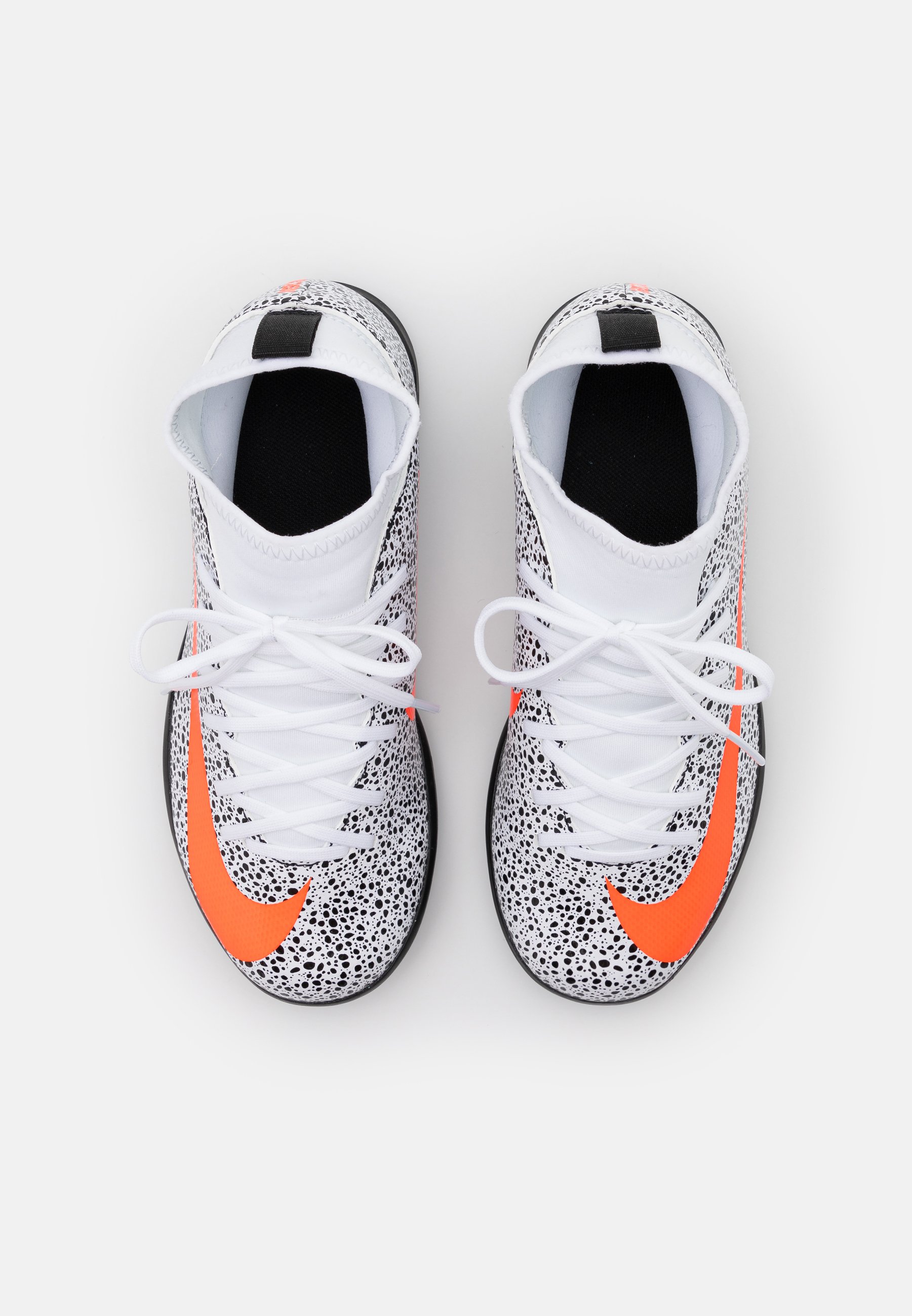 nike futbol multitacos Off 63% - www.farsfair.ir