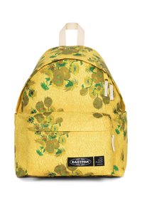 Eastpak - DAY PAK'R - Tagesrucksack - van gogh yellow Thumbnail-Bild 1