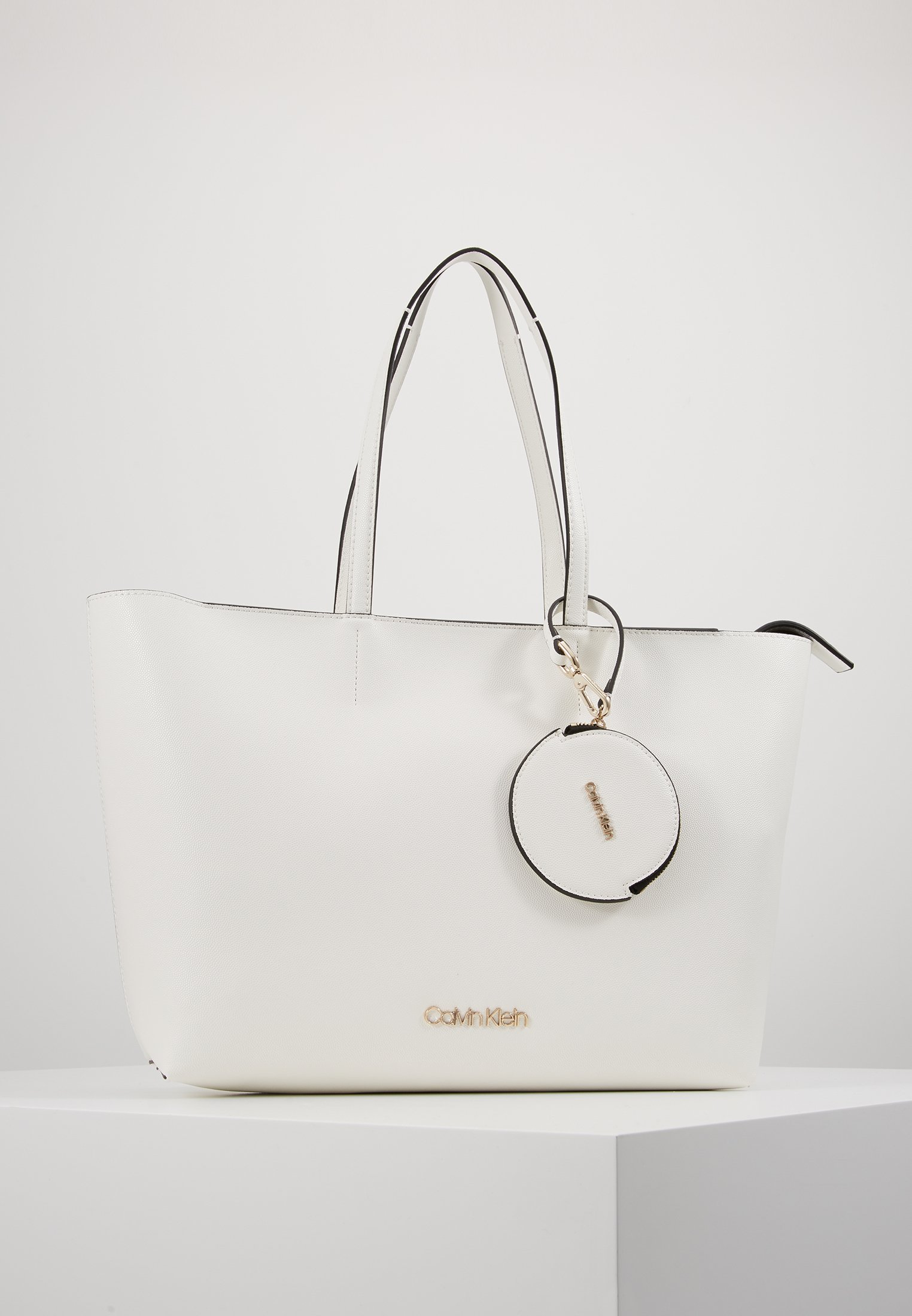 Bolso Calvin Klein Zalando Clearance Sale, UP TO 63% OFF |  www.editorialelpirata.com