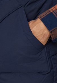 Jack & Jones Kamizelka