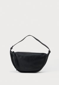 Käsilaukku - black