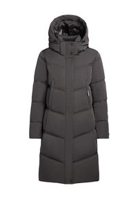 Unausgewählt, winter grey