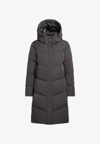 Unausgewählt, winter grey