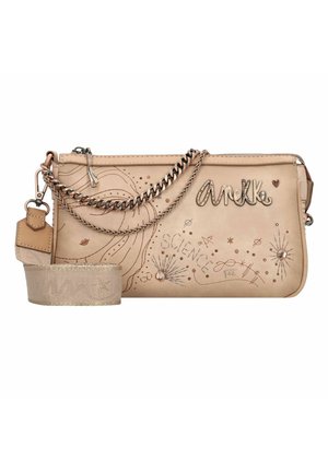 Anekke STUDIO 25 CM - Umhängetasche - mehrfarbig