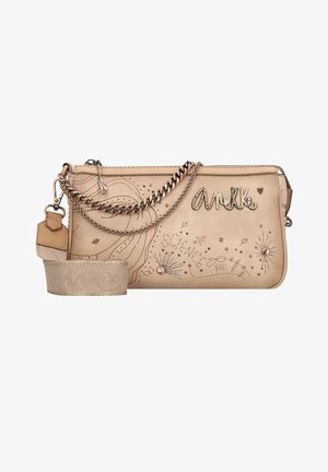 Anekke STUDIO 25 CM - Umhängetasche - mehrfarbig