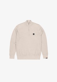 Niet geselecteerd, lt sand