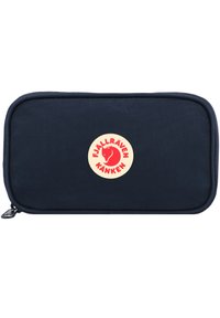 Fjällräven Portafoglio - navy