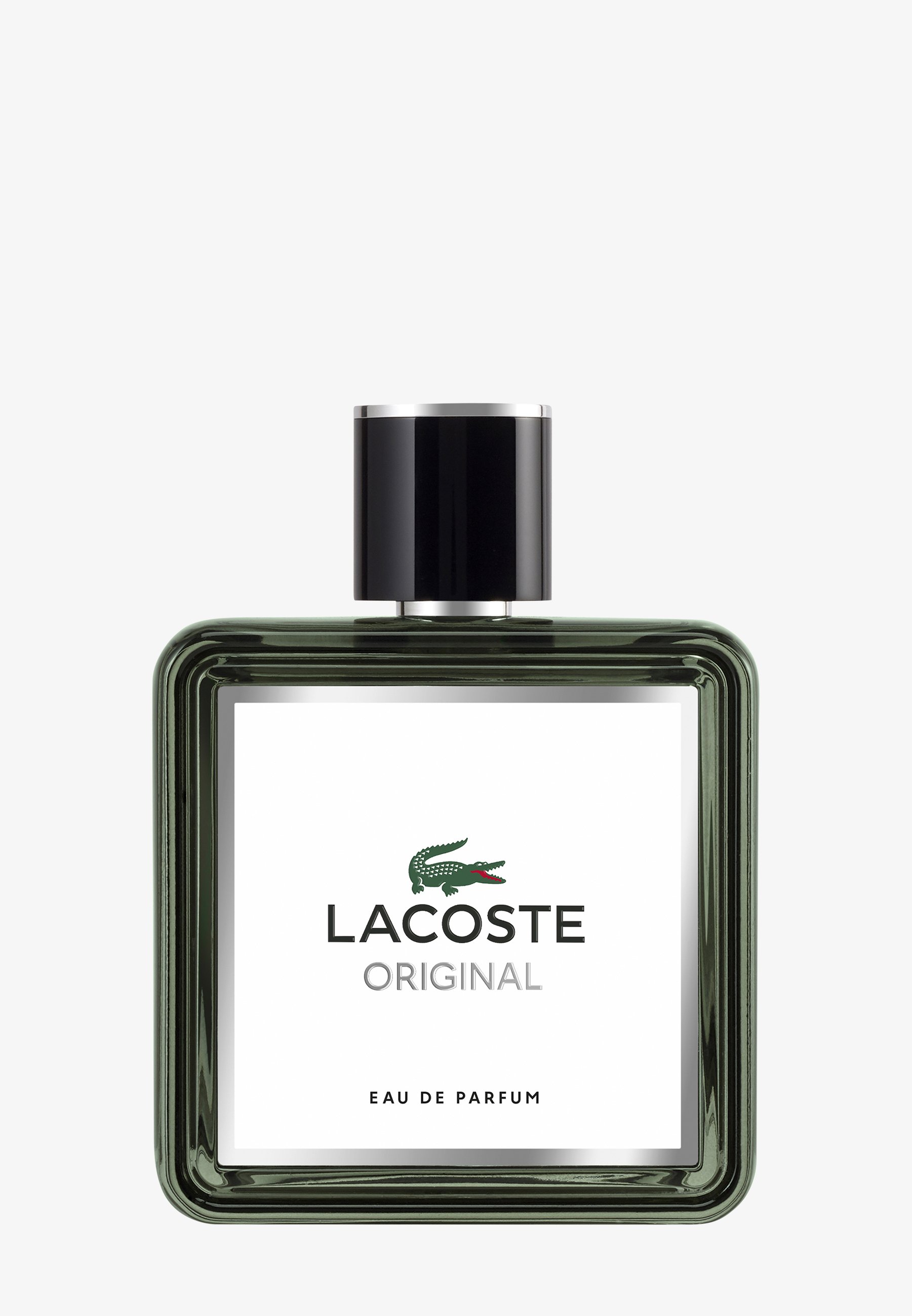 lakosta parfum