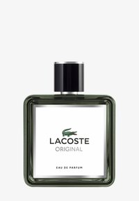 Lacoste Fragrances - ORIGINAL EDP - Eau de parfum Miniatyrbild 1
