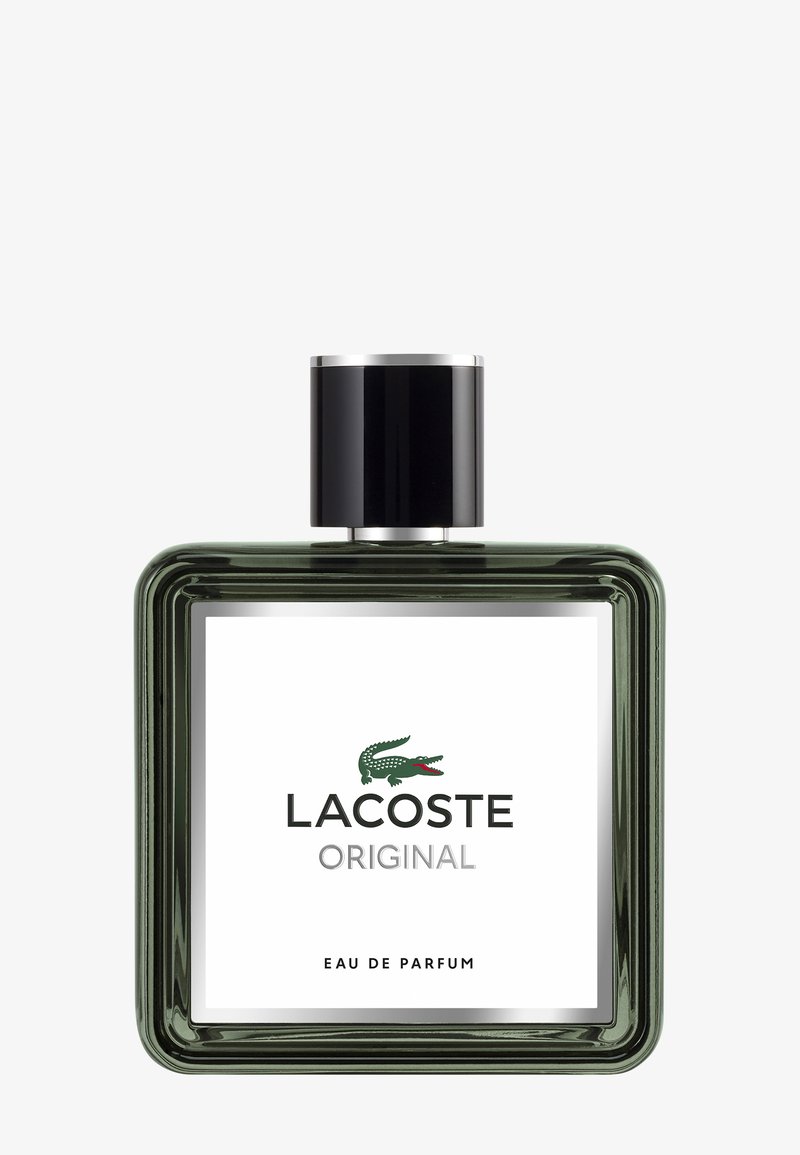 Lacoste Fragrances - ORIGINAL EDP - Eau de parfum, Förstora