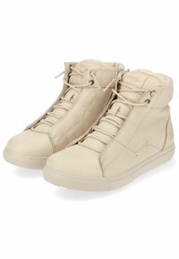 Cosmos Comfort Zapatillas altas - ice 203