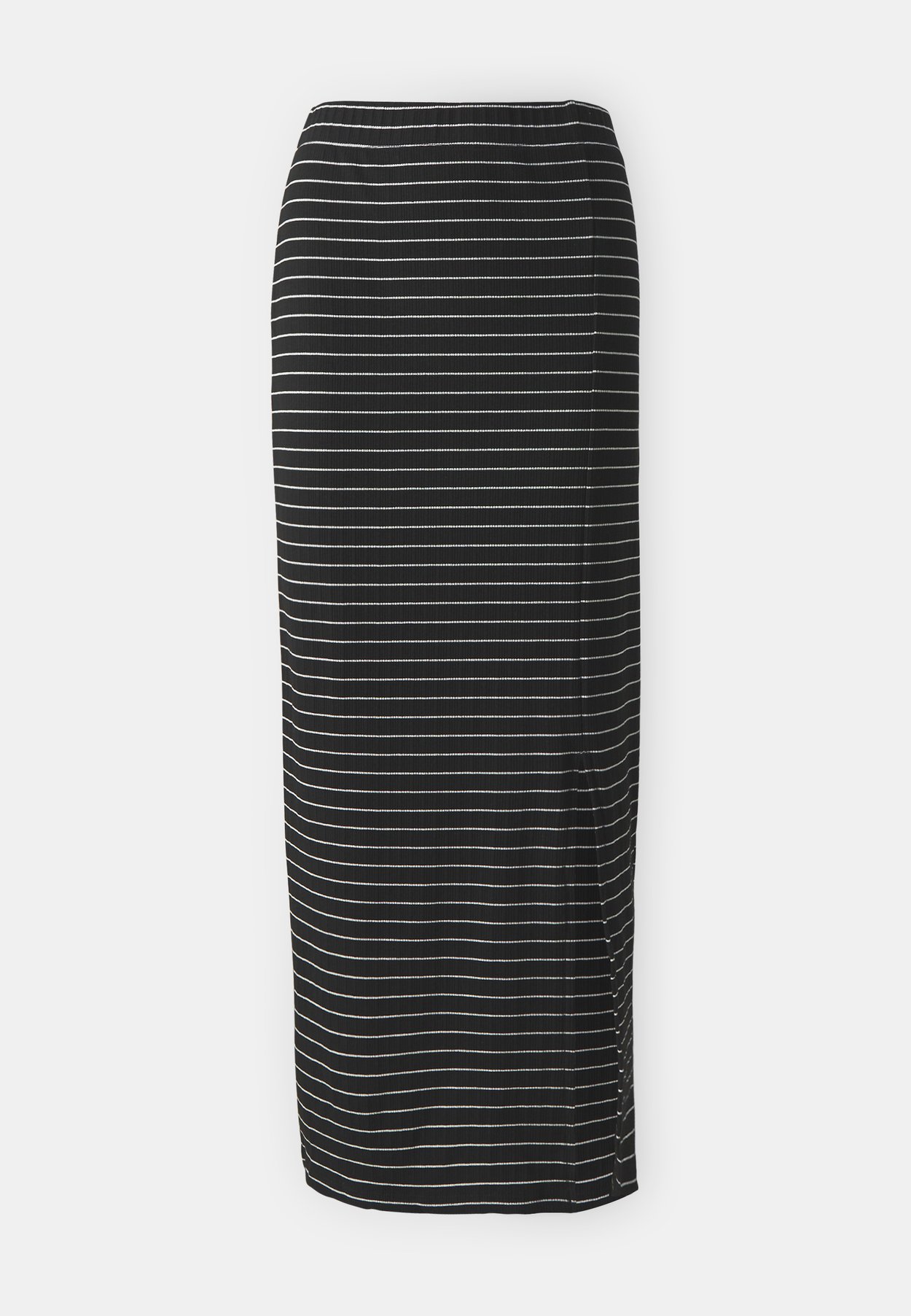 ONLERICA SKIRT
