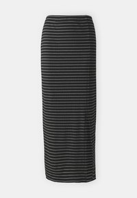 Δεν επιλέχθηκε, black/cloud dancer