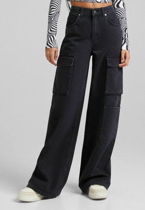 Baggy jeans damen günstig - Die ausgezeichnetesten Baggy jeans damen günstig im Vergleich
