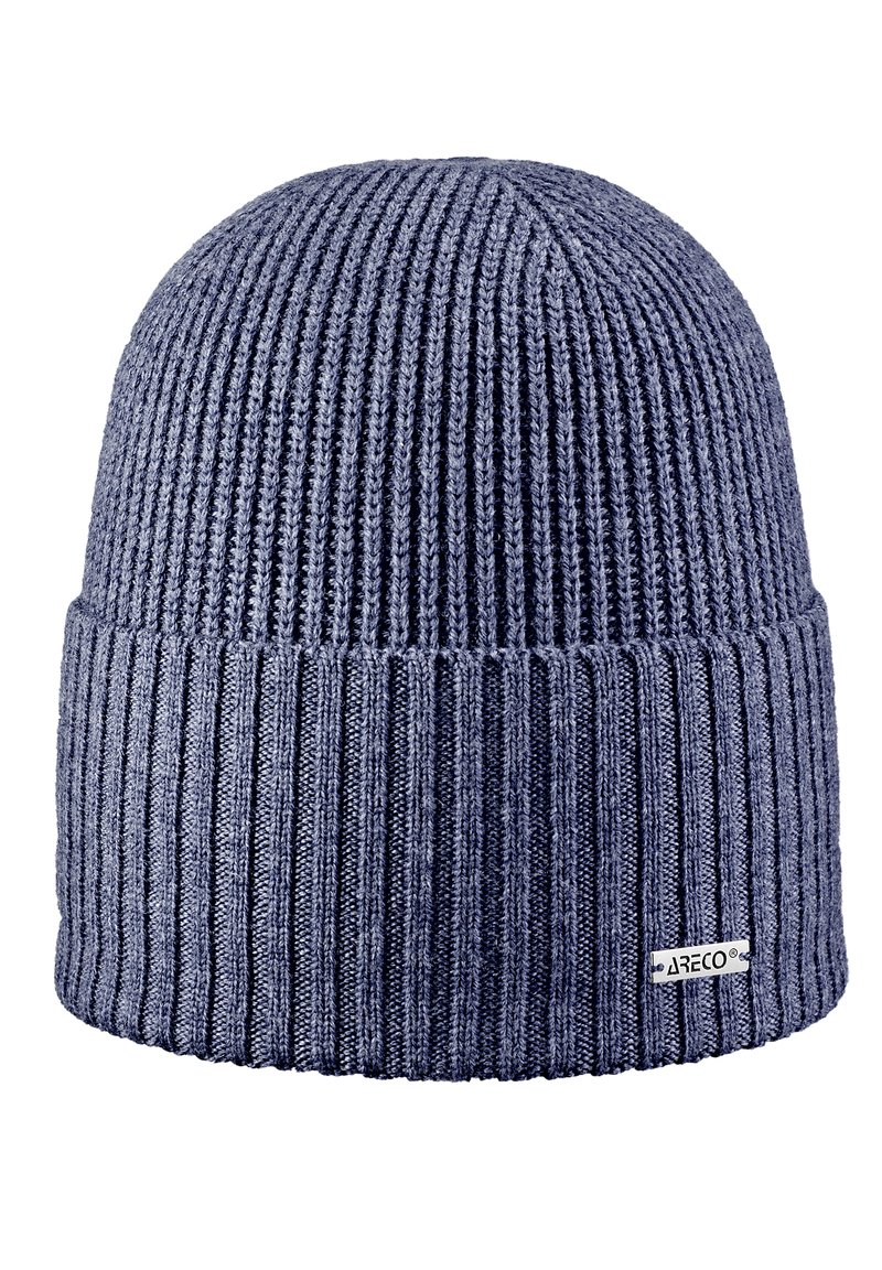Cappelli visiere per bambini dai 2 ai 16 anni