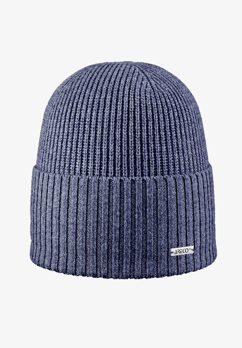 Cappelli visiere per bambini dai 2 ai 16 anni Cappelli visiere per bambini dai 2 ai 16 anni