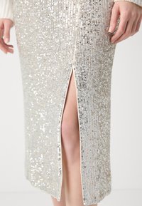 Morgan JESQUIA taupe