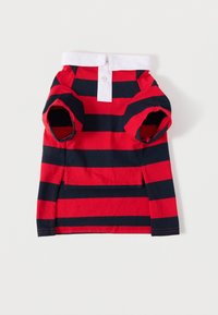 Δεν επιλέχθηκε, dark blue/red