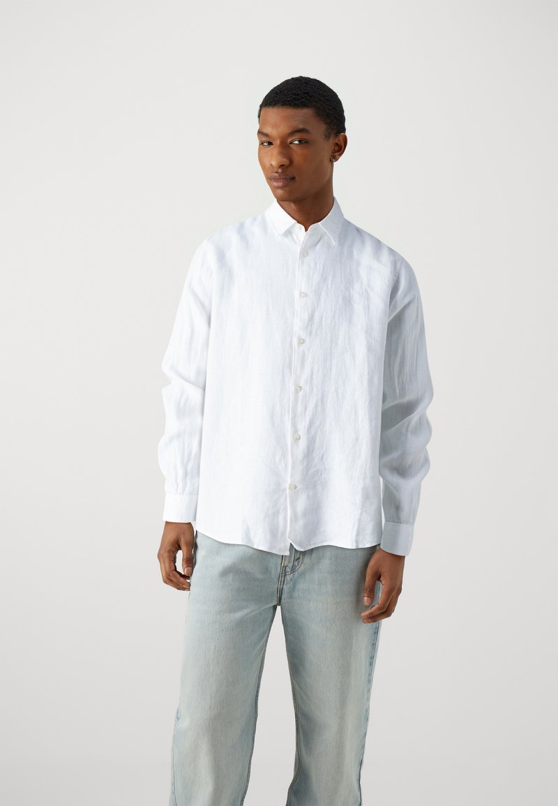 GAP Skjorter - optic white