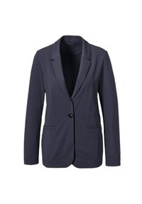 Niet geselecteerd, navy