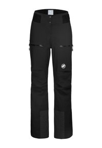 Unselected, black