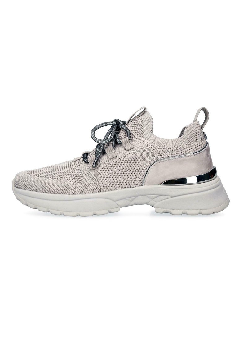 Zapatillas