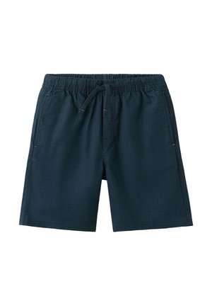 Mango Kids, KID - Short - royal blue