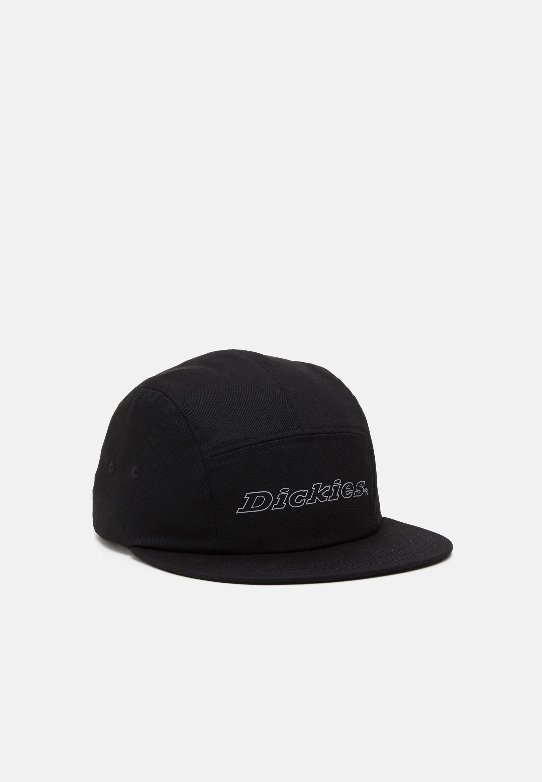 Dickies mcrae cap Clearance