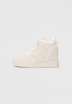 Sneakers alte - neve