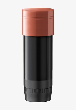PERFECT MOISTURE LIPSTICK REFILL - Huulipuna - 224 cream nude