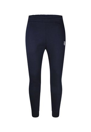 SIKSILK, ESSENTIALS JOGGERS - Jogginghose - navy