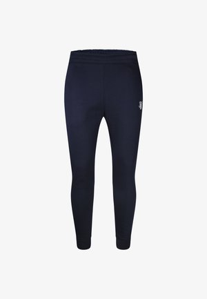 SIKSILK, - Spodnie treningowe