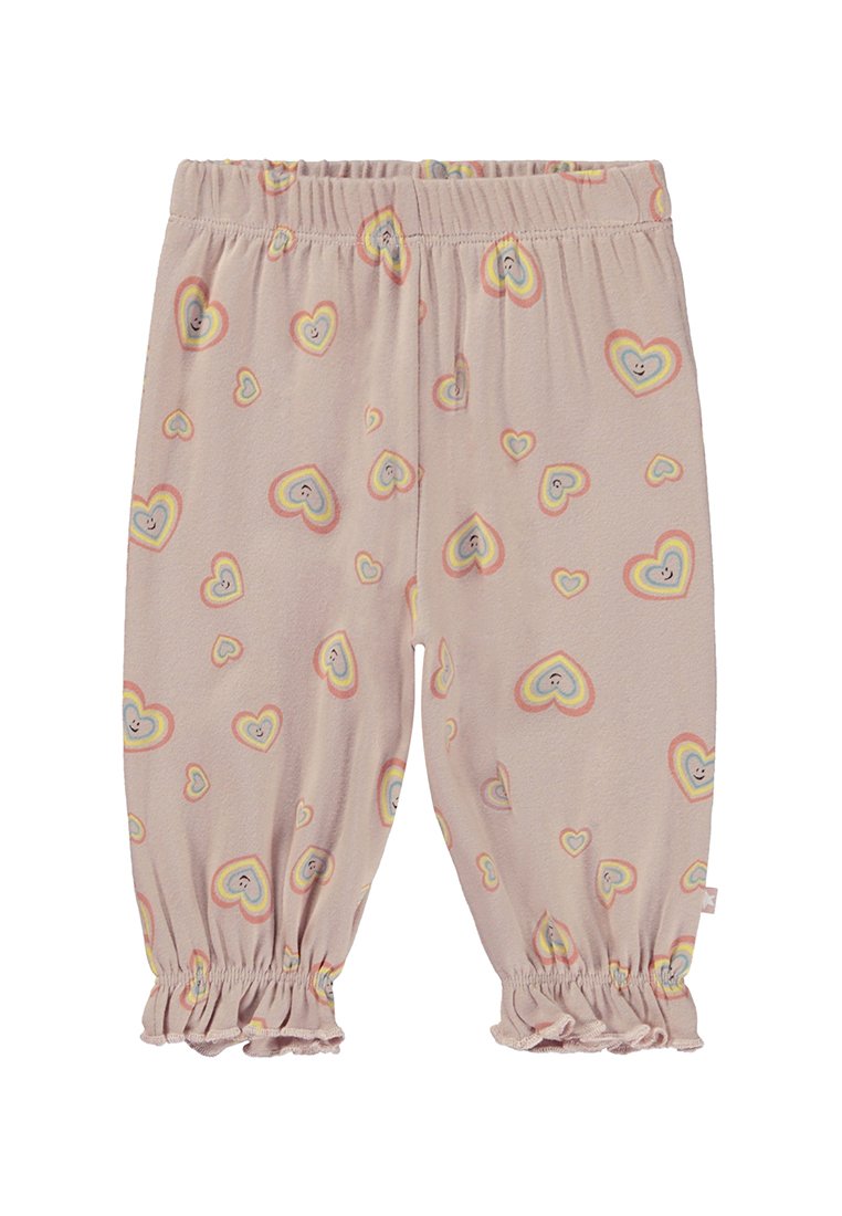 Molo Legging beige Molo Legging beige