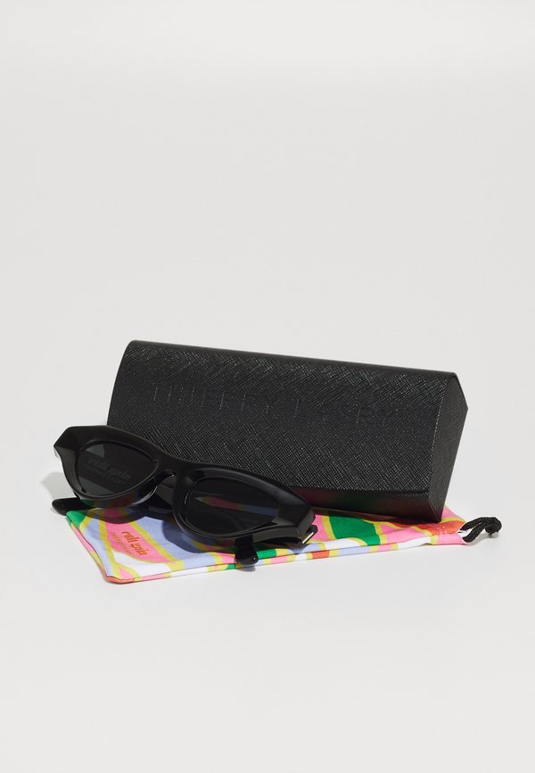 CULT GAIA  - Sunglasses4
