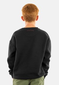 Teddy Smith Sudadera - gris